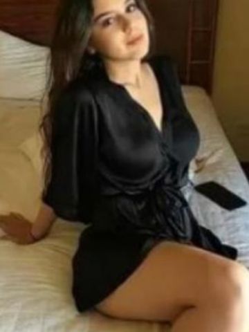 Анкета проститутки Лиза, 23 года